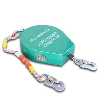 Leesésgátló biztonsági eszközök